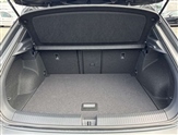 Volkswagen T-Roc Image 6