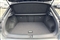 Volkswagen T-Roc Image 6