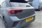 Volkswagen T-Roc Image 7