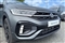 Volkswagen T-Roc Image 8