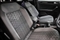 Volkswagen T-Roc Image 10