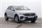 Volkswagen T-Roc Image 1