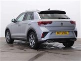 Volkswagen T-Roc Image 3