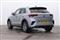 Volkswagen T-Roc Image 3