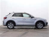 Volkswagen T-Roc Image 4