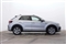 Volkswagen T-Roc Image 4
