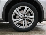 Volkswagen T-Roc Image 5