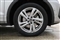 Volkswagen T-Roc Image 5