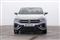 Volkswagen T-Roc Image 7