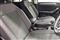 Volkswagen T-Roc Image 10