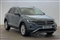 Volkswagen T-Roc Image 1