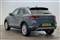 Volkswagen T-Roc Image 3