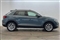Volkswagen T-Roc Image 4