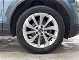 Volkswagen T-Roc Image 5