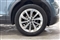 Volkswagen T-Roc Image 5