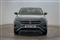 Volkswagen T-Roc Image 7