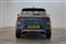 Volkswagen T-Roc Image 8
