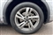 Volkswagen T-Roc Image 10