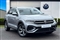 Volkswagen T-Roc Image 1