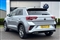 Volkswagen T-Roc Image 2