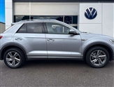 Volkswagen T-Roc Image 3