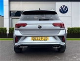 Volkswagen T-Roc Image 4