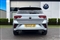 Volkswagen T-Roc Image 4