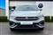 Volkswagen T-Roc Image 6