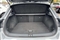 Volkswagen T-Roc Image 7