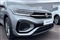 Volkswagen T-Roc Image 9