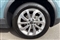 Volkswagen T-Roc Image 10