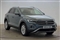Volkswagen T-Roc Image 1