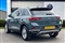 Volkswagen T-Roc Image 2