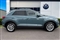 Volkswagen T-Roc Image 3