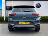 Volkswagen T-Roc Image 4