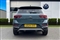 Volkswagen T-Roc Image 4