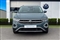 Volkswagen T-Roc Image 6