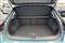 Volkswagen T-Roc Image 7