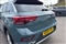 Volkswagen T-Roc Image 8