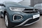 Volkswagen T-Roc Image 9