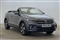 Volkswagen T-Roc Image 1