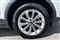 Volkswagen T-Roc Image 10