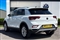 Volkswagen T-Roc Image 2