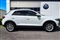 Volkswagen T-Roc Image 3