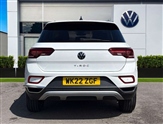 Volkswagen T-Roc Image 4