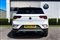 Volkswagen T-Roc Image 4