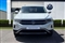 Volkswagen T-Roc Image 6