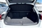 Volkswagen T-Roc Image 7