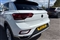 Volkswagen T-Roc Image 8