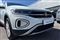 Volkswagen T-Roc Image 9